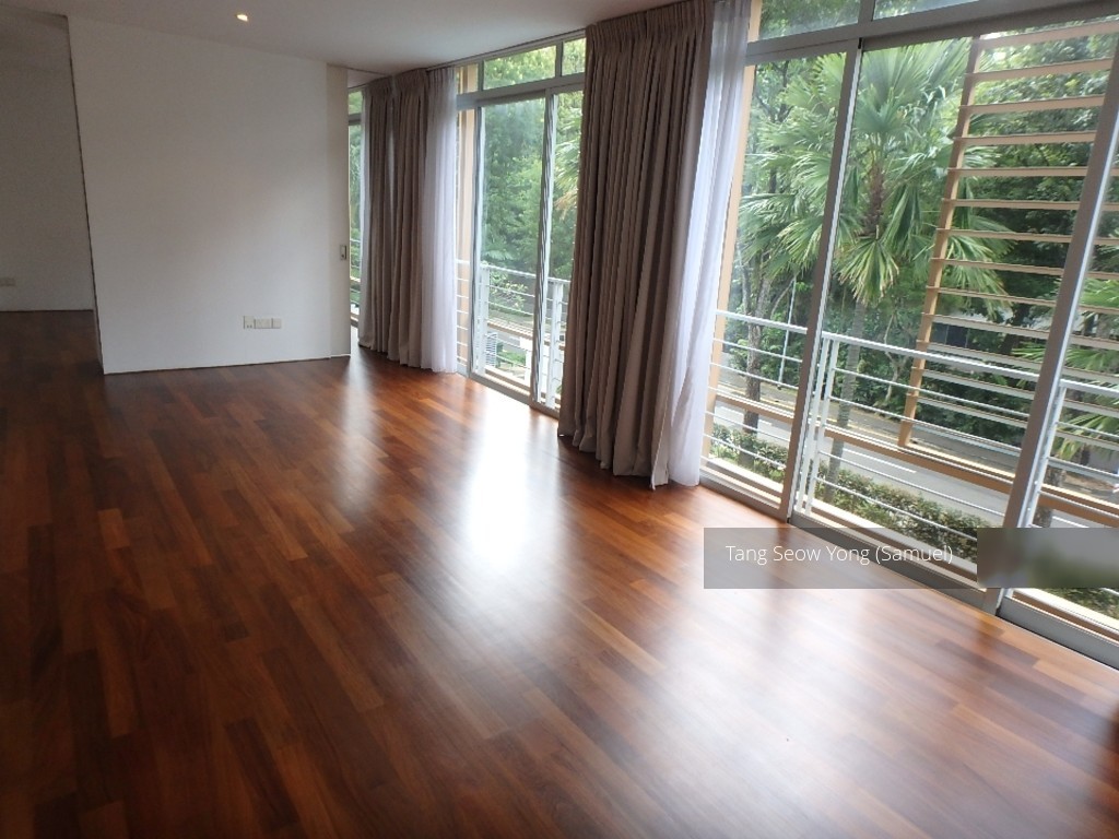 Balmoral Crest (D10), Apartment #110758912